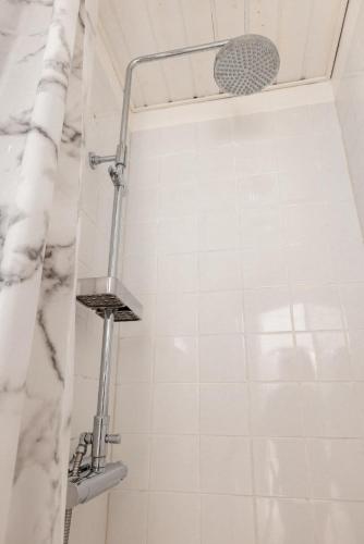 2ndhomes Luminous Studio with Great Location