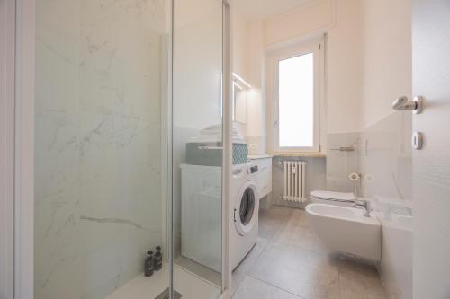 Romeo e Giulietta Suite, Verona (foto 5)
