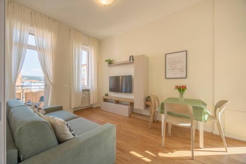 Romeo e Giulietta Suite, Verona (foto 4)