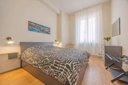 Romeo e Giulietta Suite, Verona (foto 7)