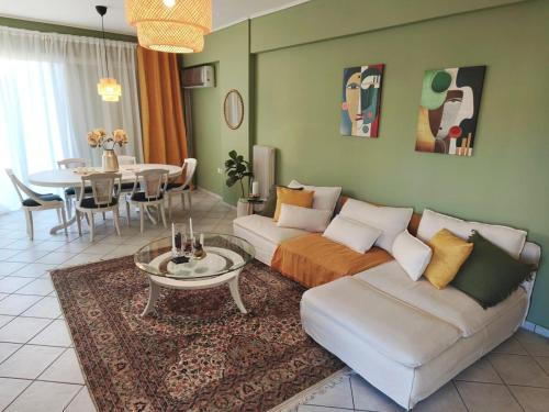 Acropolis Sweet House 6, Athen (Foto 3)