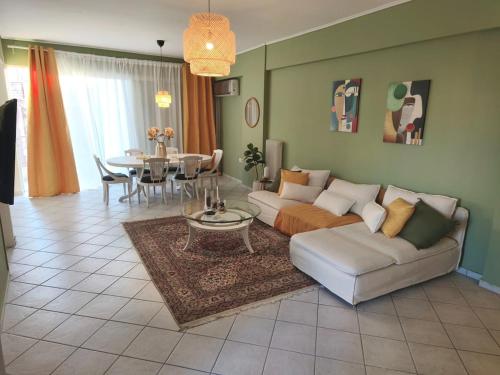 Acropolis Sweet House 6, Athen (Foto 7)