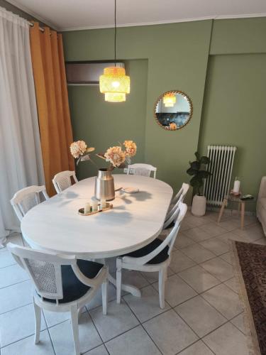 Acropolis Sweet House 6, Athen (Foto 2)