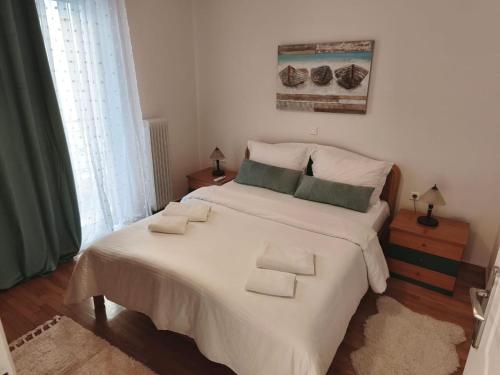 Acropolis Sweet House 6, Athen (Foto 5)