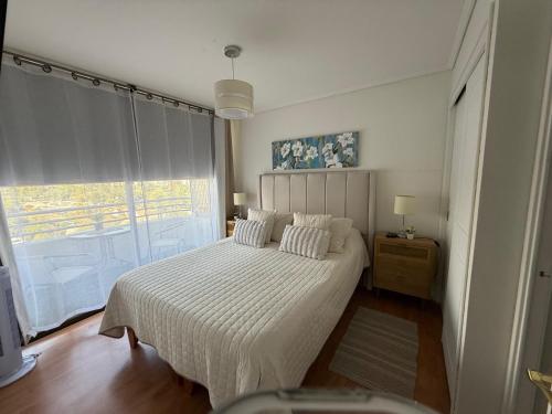Depto Las Condes - Neveria