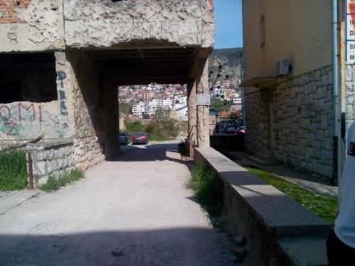 Apartman Avdić - image 2