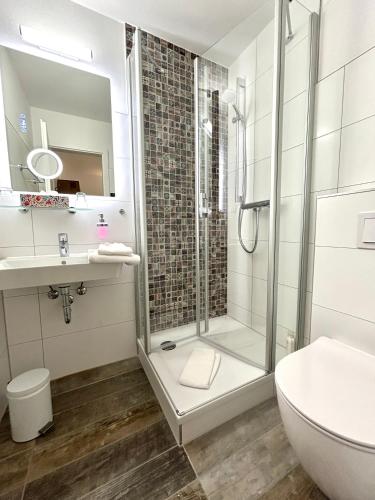 Hôtel Restaurant EOLE