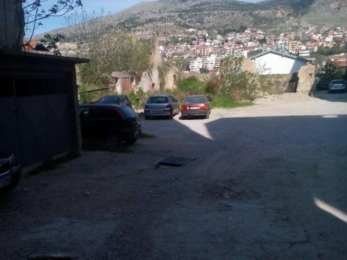 Apartman Avdić - image 6