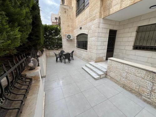 Casa De Centre 1 - image 12