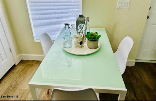 Létesítmények, HOMERUN STAY by JetBlue Park in Lehigh Acres (Florida)