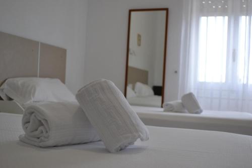 Hotel Montemar - image 3