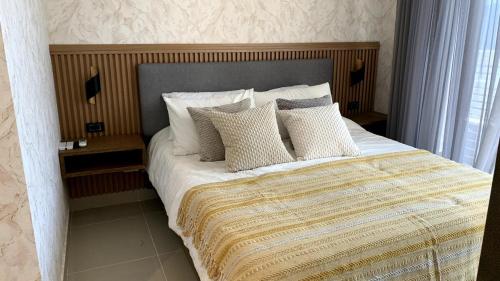 Exclusive Apartasuite El Encanto
