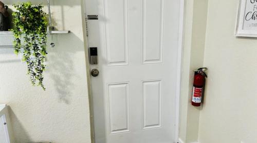 HOMERUN STAY by JetBlue Park in Lehigh Acres (Florida)