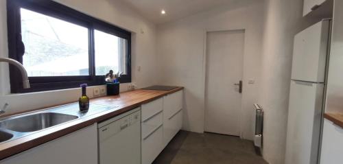 15 rue des pierres seches in Ferrassieres