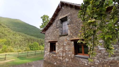 Casa Rural Borda Batista - image 4