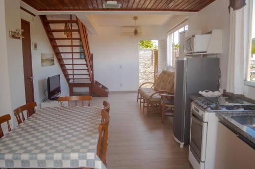 Two-Bedroom House image 10