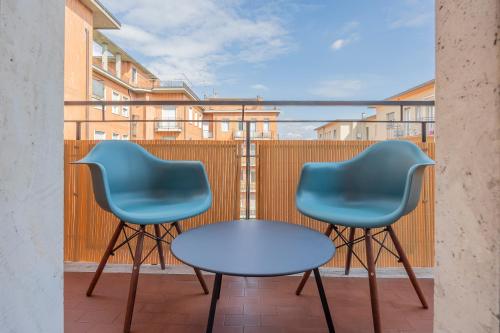 Romeo e Giulietta Suite, Verona (foto 10)