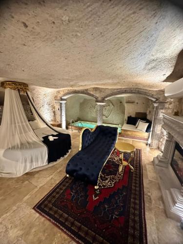 Wish Cappadocia & Love Wish Cappadocia & Love