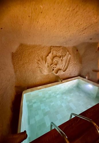 Wish Cappadocia & Love Wish Cappadocia & Love