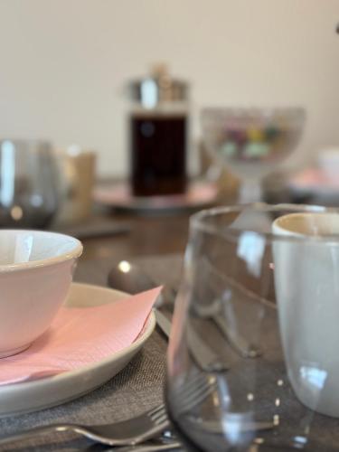 Staycation apartment Hyvinkaa in Hyvinkaa