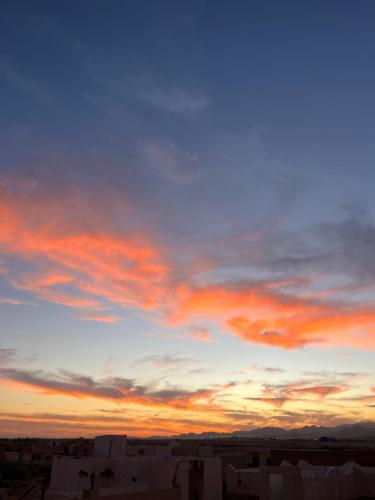 اجمل تخيم في اجمل مناطق طبعيه in City Center