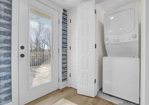 Walk to Memphis Nightlife, 100 Yr Old Cozy Apt Walk to Memphis Nightlife, 100 Yr Old Cozy Apt