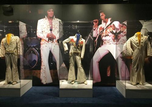 Walk to Memphis Nightlife, 100 Yr Old Cozy Apt Walk to Memphis Nightlife, 100 Yr Old Cozy Apt