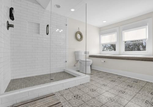 Walk to Memphis Nightlife, 100 Yr Old Cozy Apt Walk to Memphis Nightlife, 100 Yr Old Cozy Apt