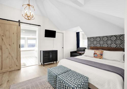 Walk to Memphis Nightlife, 100 Yr Old Cozy Apt Walk to Memphis Nightlife, 100 Yr Old Cozy Apt