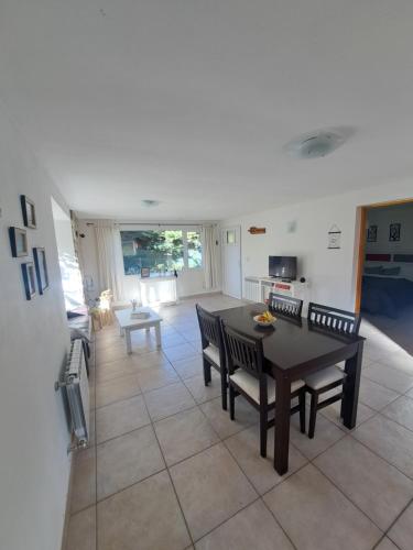 편의 시설/서비스, Villa Tres Lagos in 플라야 보니타