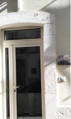 B&B La Pietra – Castellana Grotte, LA
