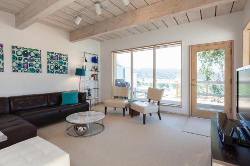 Riverdell - Great Views of the Columbia Gorge and White Salmon River