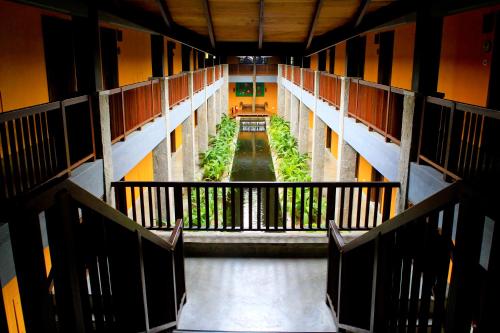 편의 시설/서비스, 그랜드 우다왈라위 사파리 리조트 (Grand Udawalawe Safari Resort) in 우다왈라위