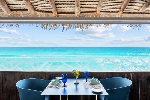 GR Solaris Caribe Adults Only - All Inclusive, Cancún (photo 7)