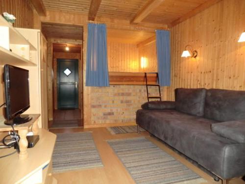 Bootshaus, Mirow, Mirow (foto 4)