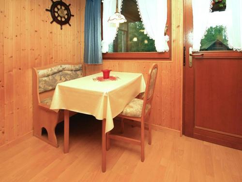 Bootshaus, Mirow, Mirow (foto 6)