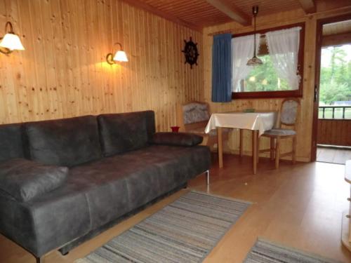 Bootshaus, Mirow, Mirow (foto 3)