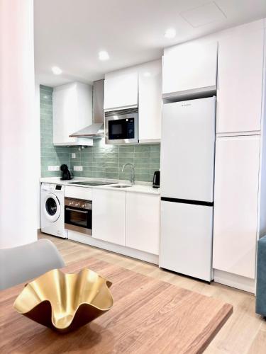 Apartaments Sant Antoni 4