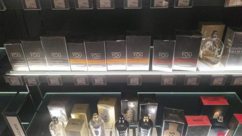 هلال chambre d'hôte Oscar Inn