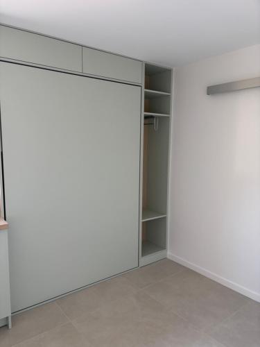 Studio in Le Poiré-sur-Vie