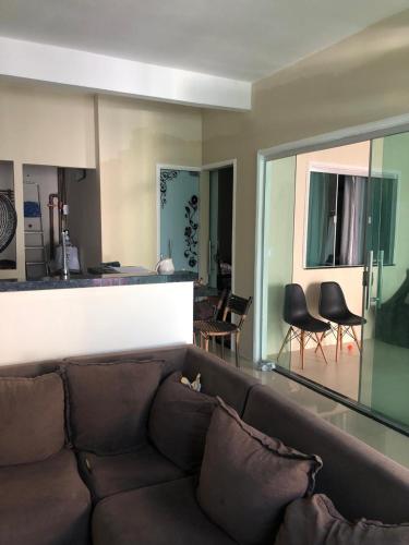 MARAJOARA Icoaraci MARAJOARA Icoaraci