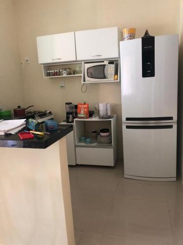 MARAJOARA Icoaraci MARAJOARA Icoaraci