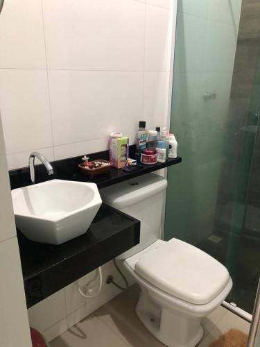 MARAJOARA Icoaraci MARAJOARA Icoaraci