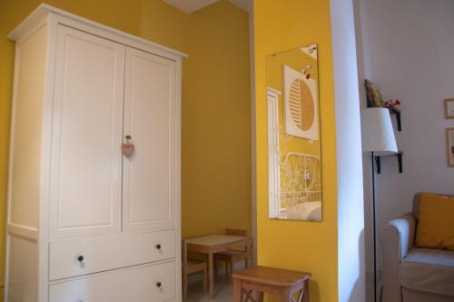 B&B Le Comari Salentine - image 6