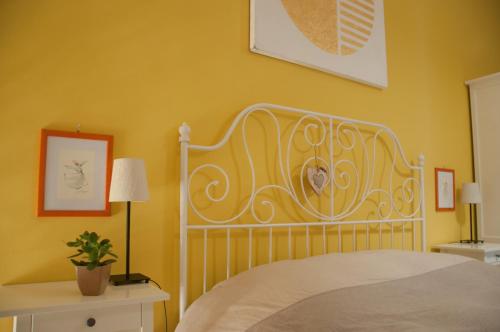 B&B Le Comari Salentine - image 2