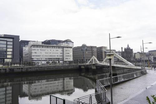 Riverview House, Glasgow (photo 7)
