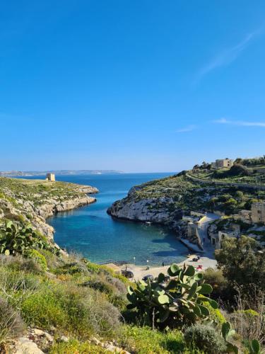 Richard's Living Richard's Living