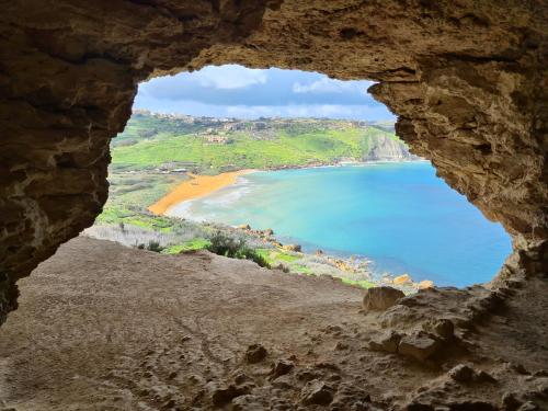 Richard's Living Richard's Living