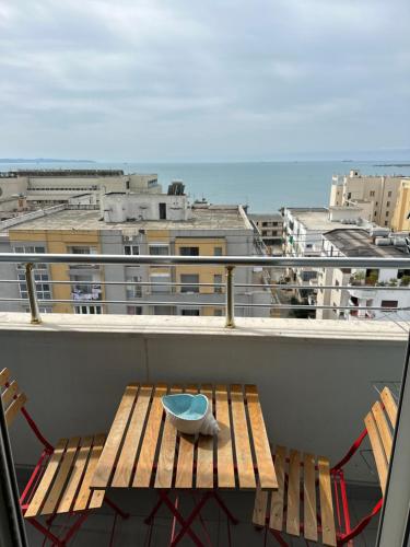 Gafko Apartments Durres Beach