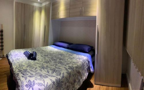 Ape/V. Militar/Deodoro/UNIFA/EsSLog/Metro/Maracana in Bento Ribeiro